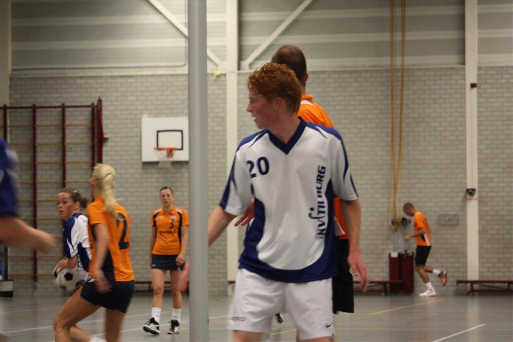 IMG_1355 (Large).JPG